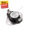 For # 9576-203-002 High Limit Thermostat L300 (on Sale)