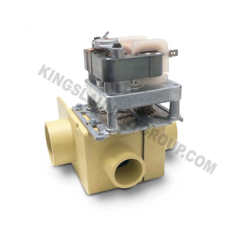 Kings Laundry Group Equipment Laundry Parts Replacement and Supplies