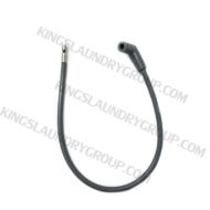 # 430257   32DG Ignition Cable