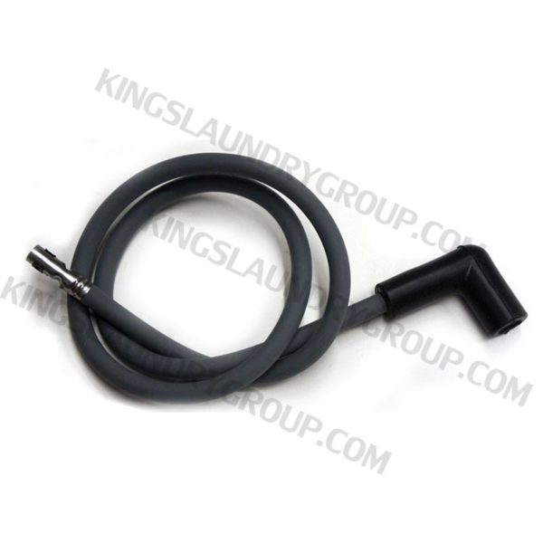 # 70006201 Ignitor Cable