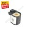 For # 70260101 Gas Coil Generic (on Sale)