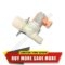 For # 823454 1-Way Water Valve
