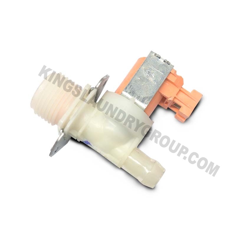 3 Pcs 2-Way Water Valve 220V For Wascomat Washer  # 823554  ~Free Shipping~ 