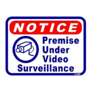 L625 Under Surveillance