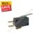 For # F200203200 Micro Switch (OEM)(on Sale)