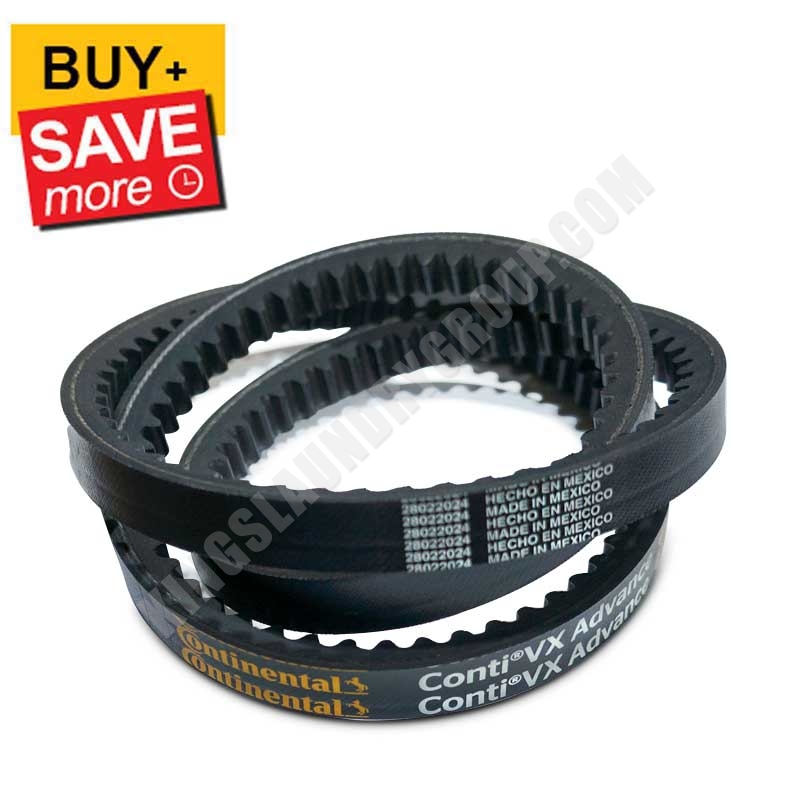 Cinturón Portaherramientas Azul, Gris, Naranja DEXTER De 7 Bolsillos | Leroy Merlin