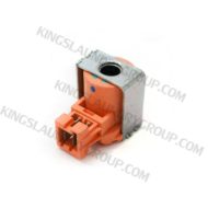 Wascomat # 686016 Water Valve Coil (120/60)