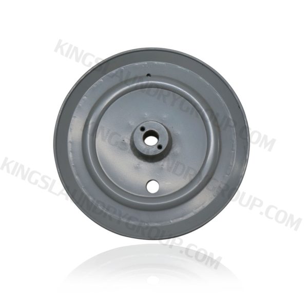 Dexter # 9908-040-002 Drive Pulley