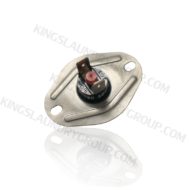 ADC # 130201 High Limit Thermostat