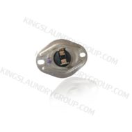 ADC # 130403 High Limit Thermostat