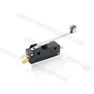 ADC # 136990 Lint Drawer Switch