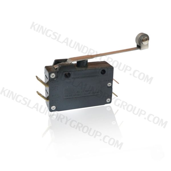 ADC # 137002 Lint Drawer Switch
