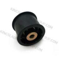 ADC # 100250 Idler Pulley
