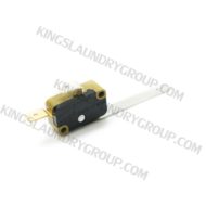 ADC # 122200 Air Flow Switch