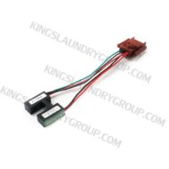 ADC # 137056 Optical Switch