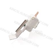 Greenwald # 00-6190 Lever Switch