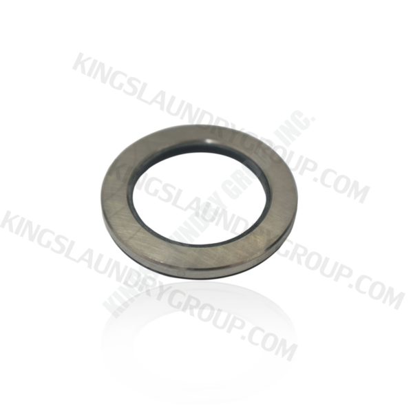 For # 217/00004/00 18lb. Counterring
