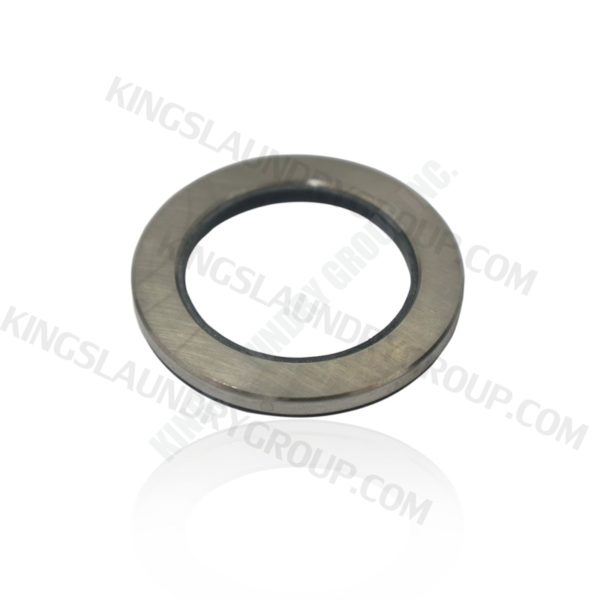 For # 219/00004/00 35lb. Counterring