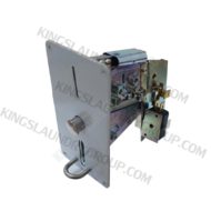 For # 209/00111/00 Coin Acceptor