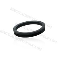 For # 9532-140-006 T600 Secondary Seal