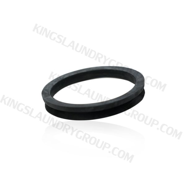 For # 9532-140-008 T900/T1200 Secondary Seal