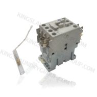 For # 9732-174-001 1ph Spin Relay Kit