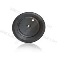For # 9908-040-001 Cylinder Pulley