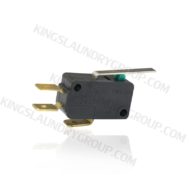 For # F200203200 Micro Switch