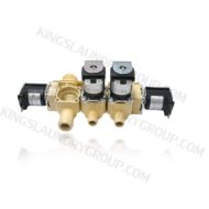For # F730455 3-Way Mixing Valve Kit UC 120V