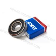 For # F100126 Bearing, Ball (6204)