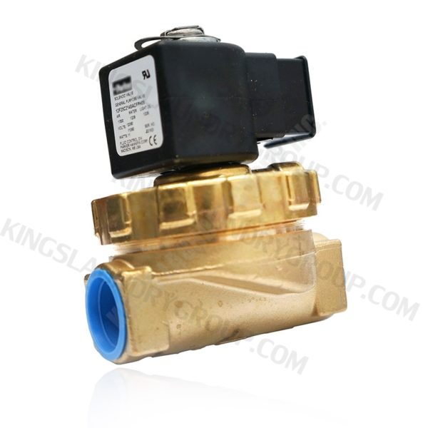 For # F381700 Complete Valve