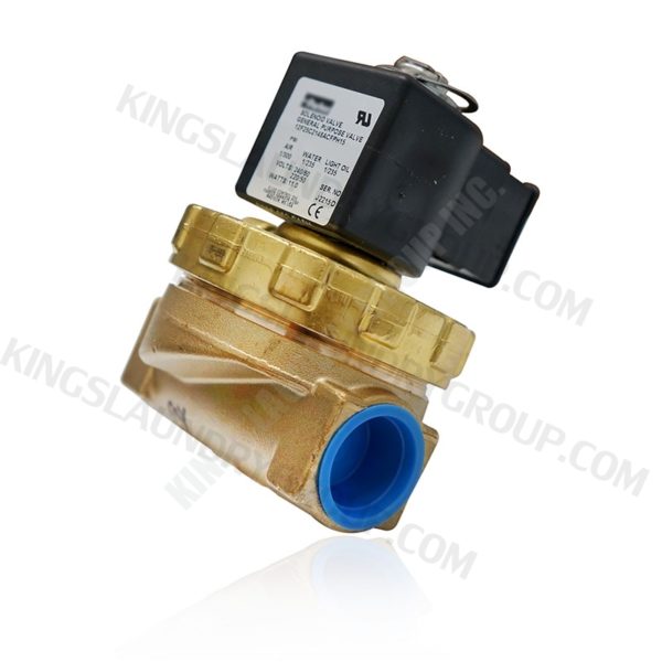 For # F381701 Complete Valve