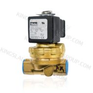 For # F381702 Complete Valve