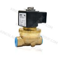 For # F381703 Complete Valve