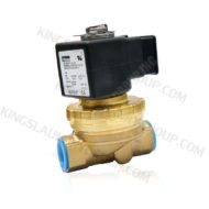 For # F8521501 Complete Valve
