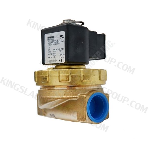 For # F8521801 Complete Valve