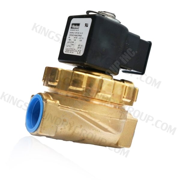 For # F8521901 Complete Valve