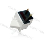 For # 122002 SPST Door Switch, 5A 250VAC