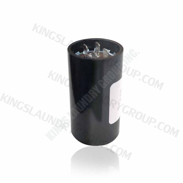 For  # M406291 Dryer Motor Capacitor