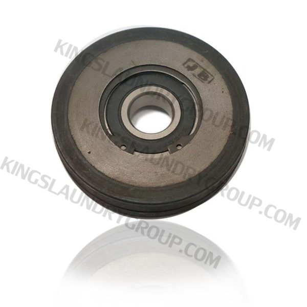 For # 137603 Drum Support Roller