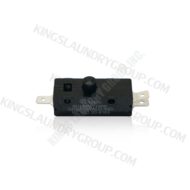 For # M400001 "A" Switch