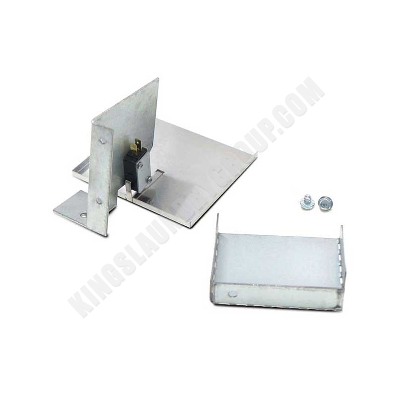 T300 for 70270901P NEW dryer Air Flow Switch Kit 