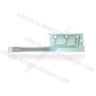 For # 33002449 Dryer Switch