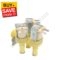 For # F0381738-00P  Cold 220V Water Valve (on Sale)