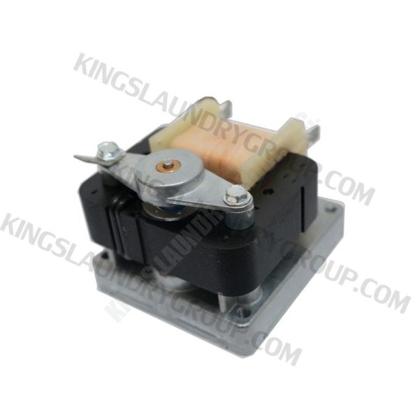 For # F380933P  Washer Drain Motor 220V Generic