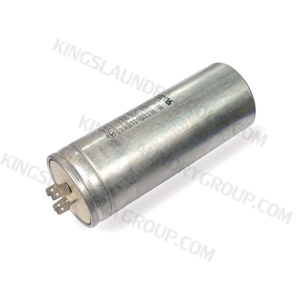 For # F370222 Washer Capacitor (50 MFD)