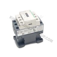 For Maytag # WP23003750 Washer Contactor