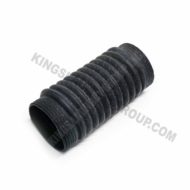 For # F150005 Washer Hose