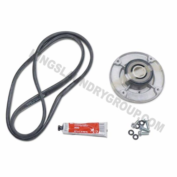For # 356P30 Washer Seal Kit
