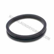For # F100243P Washer Seal V-Ring